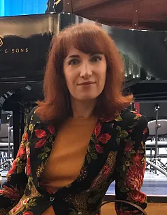 Анна А.